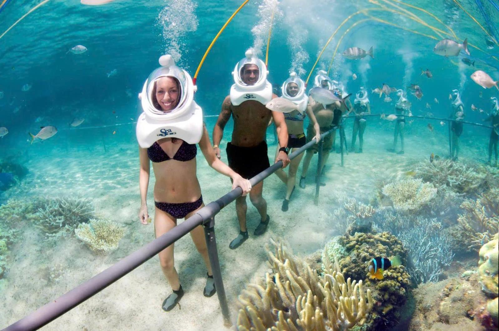 Waikiki Beach Hotel Đà Nẵng Kültér fotó