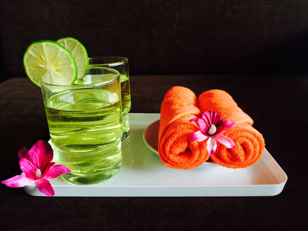 Waikiki Beach Hotel Đà Nẵng Kültér fotó